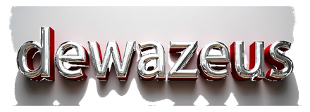 dewazeus logo