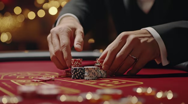 dewazeus Sportsbook