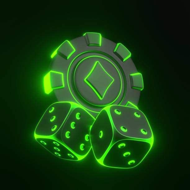 dewazeus Real-Time Draws